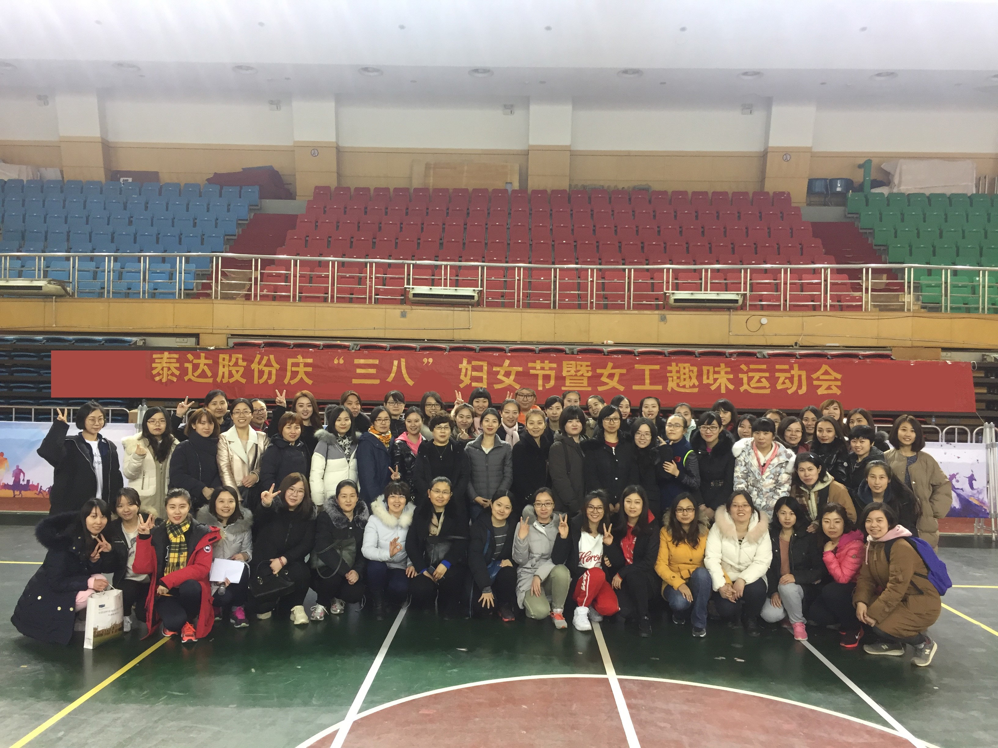 尊龙·Z6(中国认证)集团有限公司官网